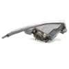 Recambio de faro izquierdo para chevrolet cruze (j300) 2.0 cdi referencia OEM IAM 95956271  