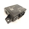 Recambio de modulo electronico para porsche panamera (970) 3.0 d referencia OEM IAM 97061811625  A2C7378120400