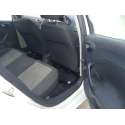 SEAT IBIZA (6P1)