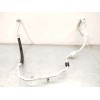 Recambio de tubos aire acondicionado para audi a1 sportback (gba) 30 tfsi referencia OEM IAM 2Q0816743A  