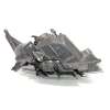 Recambio de faro izquierdo para chevrolet cruze (j300) 2.0 cdi referencia OEM IAM 95956271  