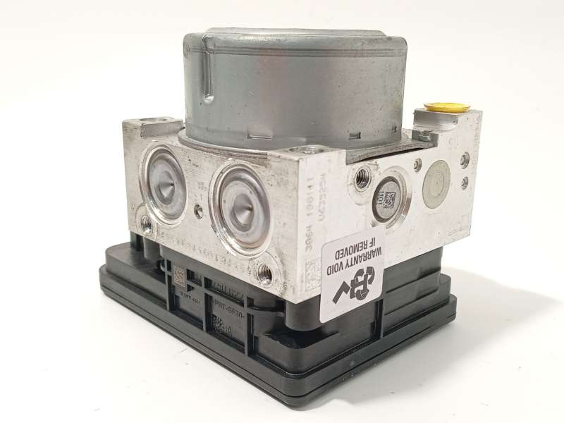 Recambio de abs para dacia dokker stepway referencia OEM IAM 476600078R 28515242123 10022006554 2