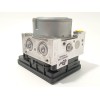 Recambio de abs para dacia dokker stepway referencia OEM IAM 476600078R 28515242123 10022006554