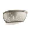 Recambio de cuadro instrumentos para bmw 3 coupé (e92) 320 d referencia OEM IAM 9166846 62109316127 62109166846