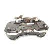 Recambio de cuadro instrumentos para nissan pulsar (c13) acenta referencia OEM IAM 3ZN0A 248103ZN0A 