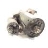 Recambio de motor arranque para bmw 5 touring (f11) 520 d referencia OEM IAM 12418574102 8574102 0001148509