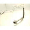 Recambio de tubos aire acondicionado para audi a1 sportback (gba) 30 tfsi referencia OEM IAM 2Q0816743A  