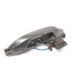 Recambio de maneta exterior delantera derecha para kia sportage v (nq5) 1.6 t-gdi referencia OEM IAM 82661P1110  