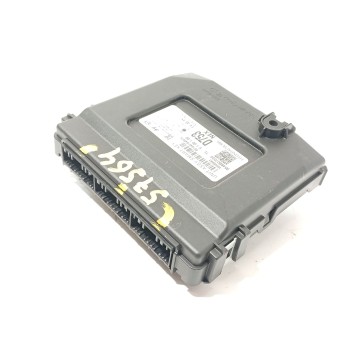 Recambio de modulo electronico para hyundai tucson (tl, tle) 1.6 gdi referencia OEM IAM 95480D7530  