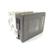 Recambio de abs para dacia dokker stepway referencia OEM IAM 476600078R 28515242123 10022006554