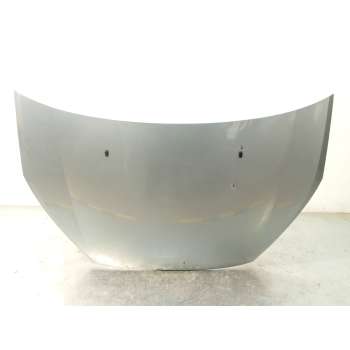 CAPOT 1569486 