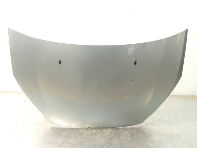 CAPOT 1569486 