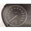 Recambio de cuadro instrumentos para bmw 3 coupé (e92) 320 d referencia OEM IAM 9166846 62109316127 62109166846