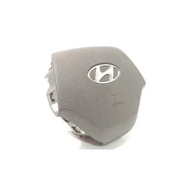 AIRBAG DELANTERO IZQUIERDO 56900D7000TRY 