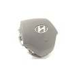 Recambio de airbag delantero izquierdo para hyundai tucson (tl, tle) 1.6 gdi referencia OEM IAM 56900D7000TRY  