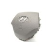 Recambio de airbag delantero izquierdo para hyundai tucson (tl, tle) 1.6 gdi referencia OEM IAM 56900D7000TRY  