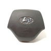 Recambio de airbag delantero izquierdo para hyundai tucson (tl, tle) 1.6 gdi referencia OEM IAM 56900D7000TRY  