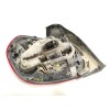Recambio de piloto trasero derecho para citroën c3 iii (sx) 1.6 bluehdi 75 referencia OEM IAM 9812257480  90074662