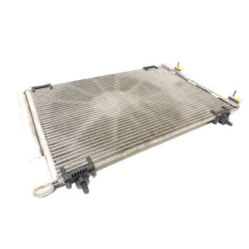 CONDENSADOR / RADIADOR AIRE ACONDICIONADO 6455GH 9682531580 