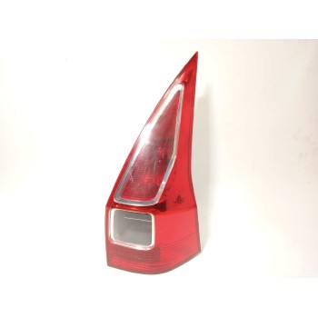 PILOTO TRASERO DERECHO 8200417351 