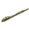 Recambio de amortiguadores maletero / porton para porsche panamera (970) 3.0 d referencia OEM IAM 97051257314  