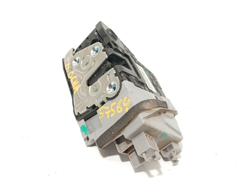 CERRADURA PUERTA DELANTERA DERECHA 81320D7500 