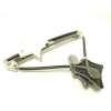 Recambio de elevalunas trasero izquierdo para seat ibiza v (kj1, kjg) 1.0 tsi referencia OEM IAM 6F0839461E 5Q0959407D 