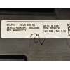 Recambio de mando multifuncion para citroën c4 ii (nc_) 1.6 hdi 90 referencia OEM IAM 9666027177 6155JD 98040764ZD