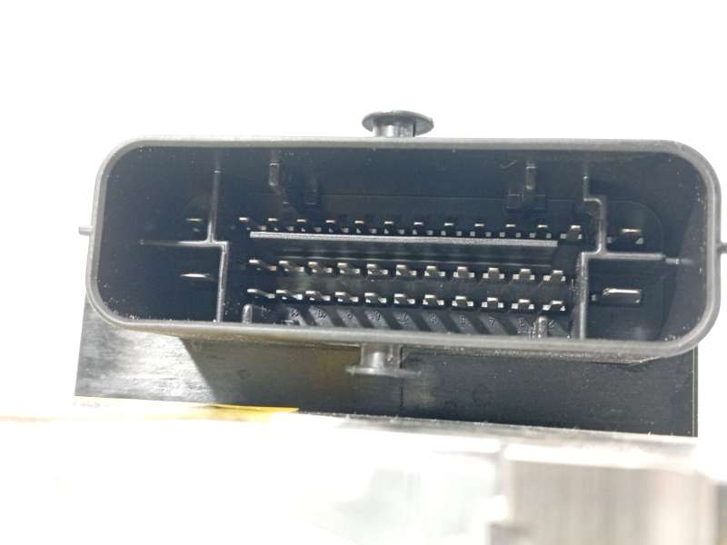 Recambio de abs para dacia dokker stepway referencia OEM IAM 476600078R 28515242123 10022006554 4
