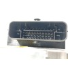Recambio de abs para dacia dokker stepway referencia OEM IAM 476600078R 28515242123 10022006554