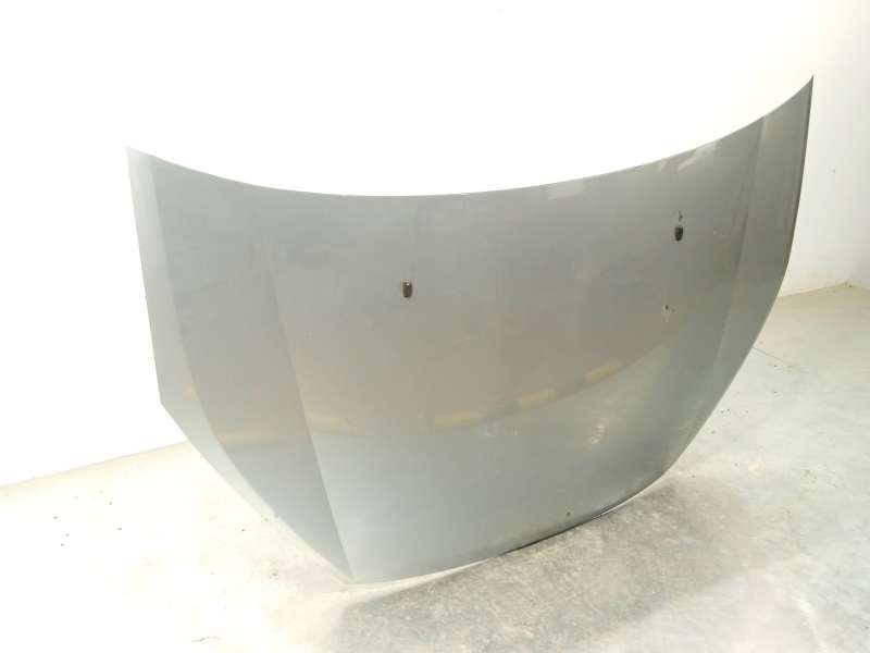 Recambio de capot para ford s-max (wa6) 2.5 st referencia OEM IAM 1569486 - Plata 2
