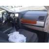 chrysler grand voyager del año 2009