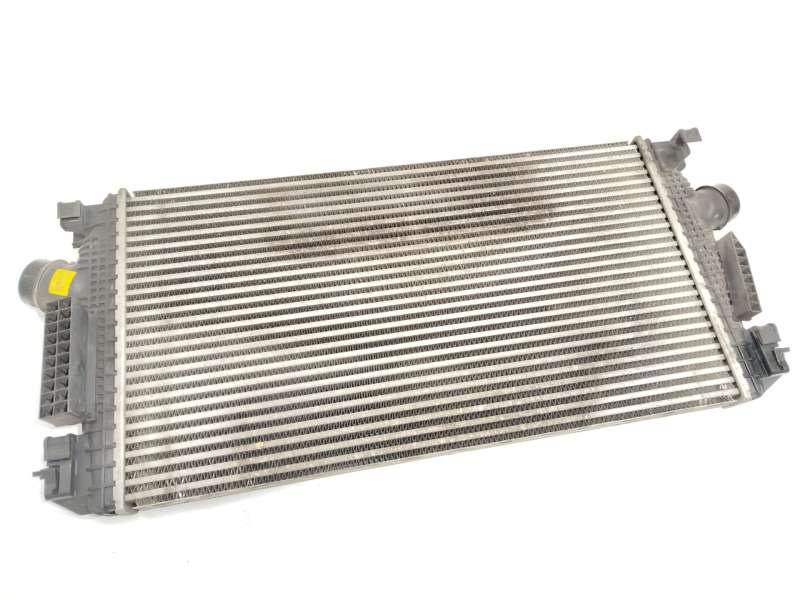 INTERCOOLER 13267647 