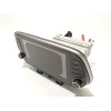 Recambio de sistema navegacion gps para hyundai tucson (tl, tle) 1.6 gdi referencia OEM IAM 96560D7810ZL5  
