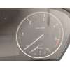 Recambio de cuadro instrumentos para bmw 3 coupé (e92) 320 d referencia OEM IAM 9166846 62109316127 62109166846