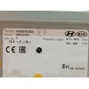 Recambio de sistema navegacion gps para hyundai tucson (tl, tle) 1.6 gdi referencia OEM IAM 96560D7810ZL5  