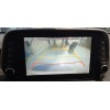 Recambio de sistema navegacion gps para hyundai tucson (tl, tle) 1.6 gdi referencia OEM IAM 96560D7810ZL5  