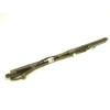 Recambio de amortiguadores maletero / porton para porsche panamera (970) 3.0 d referencia OEM IAM 97051257314  