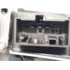 Recambio de elevalunas trasero izquierdo para seat ibiza v (kj1, kjg) 1.0 tsi referencia OEM IAM 6F0839461E 5Q0959407D 