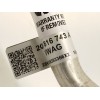 Recambio de tubos aire acondicionado para audi a1 sportback (gba) 30 tfsi referencia OEM IAM 2Q0816743A  