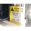 Recambio de abs para dacia dokker stepway referencia OEM IAM 476600078R 28515242123 10022006554