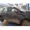 fiat linea (323_, 110_) del año 2012