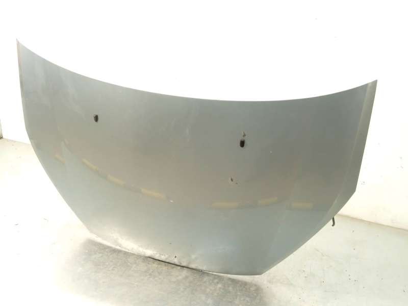Recambio de capot para ford s-max (wa6) 2.5 st referencia OEM IAM 1569486 - Plata 3