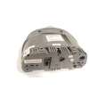Recambio de cuadro instrumentos para bmw 3 coupé (e92) 320 d referencia OEM IAM 9166846 62109316127 62109166846