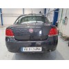 fiat linea (323_, 110_) del año 2012