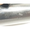 Recambio de amortiguadores maletero / porton para porsche panamera (970) 3.0 d referencia OEM IAM 97051257314  