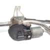 Recambio de motor limpia delantero para bmw 5 touring (f11) 520 d referencia OEM IAM 7306266 61617306266 3397021520