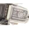 Recambio de elevalunas trasero izquierdo para seat ibiza v (kj1, kjg) 1.0 tsi referencia OEM IAM 6F0839461E 5Q0959407D 