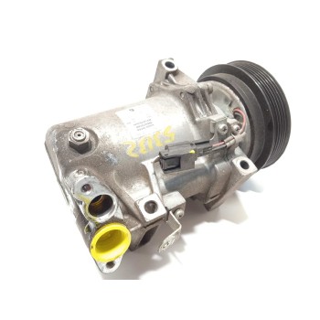 COMPRESOR AIRE ACONDICIONADO 926003VC6B 926003VC6B