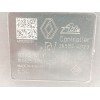 Recambio de abs para dacia dokker stepway referencia OEM IAM 476600078R 28515242123 10022006554